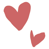 博愛共好  美好共融  世界大同。