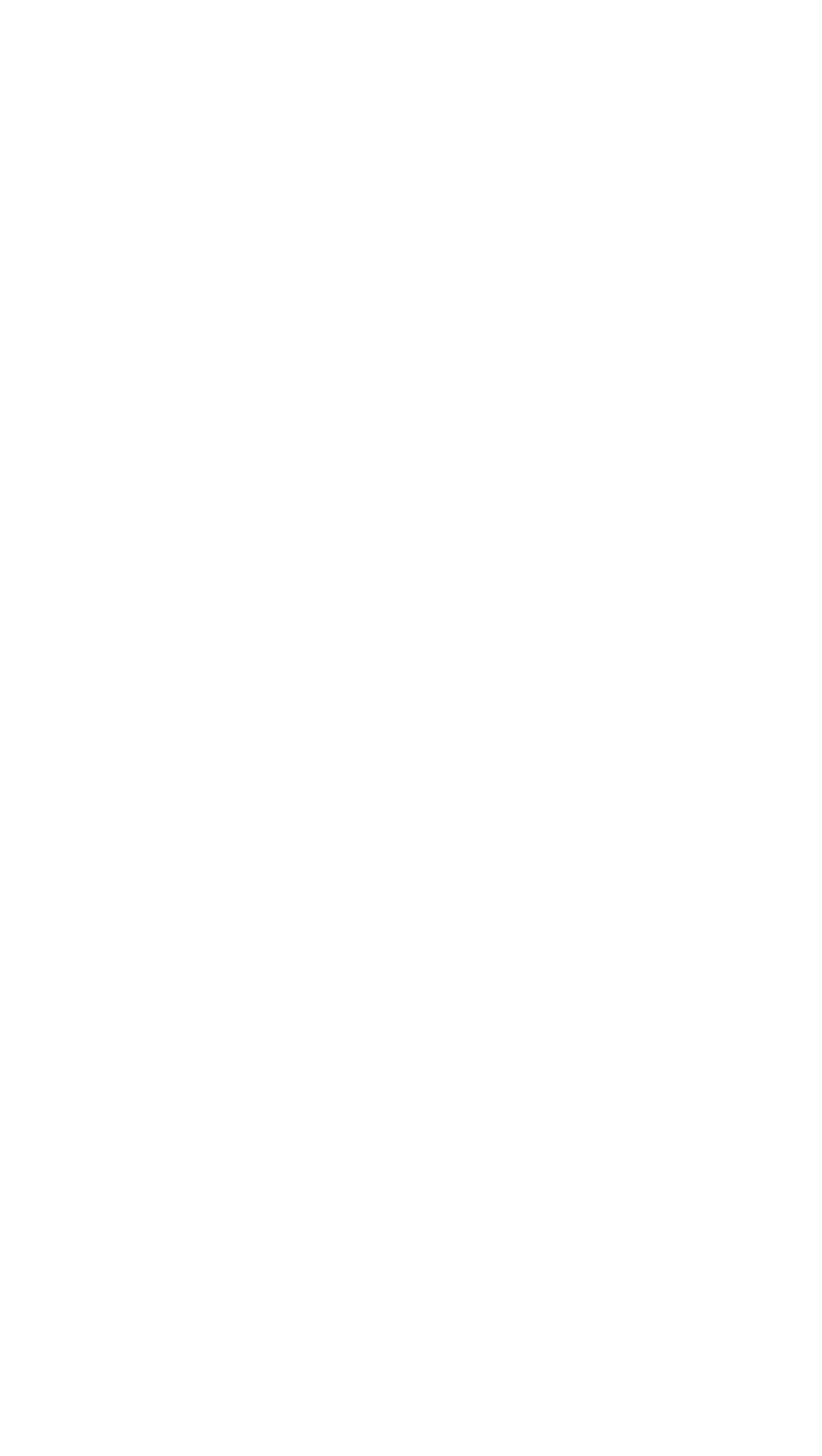 人本關懷的美好建築。鄰里相問的暖心社區。我們以為，博美建築與社區是密不可分的，我們堅持朝人本關懷的美好建築而努力。希望藉由對品牌理念及建築規劃的認同，吸引一群生活觀念相近的博美知己，共同構築一個鄰里相問的暖心社區，追求一種惜緣也創新的生活願景.....