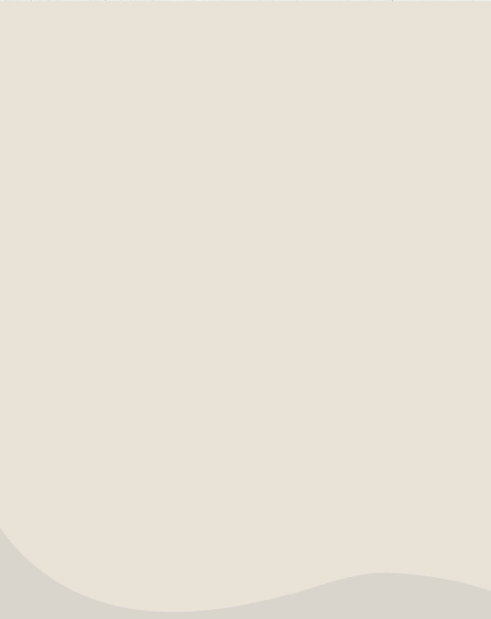 LIFE STYLE｜生活機能