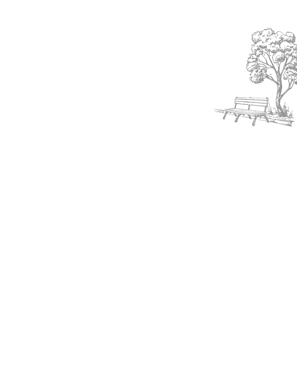 LIFE STYLE｜生活機能