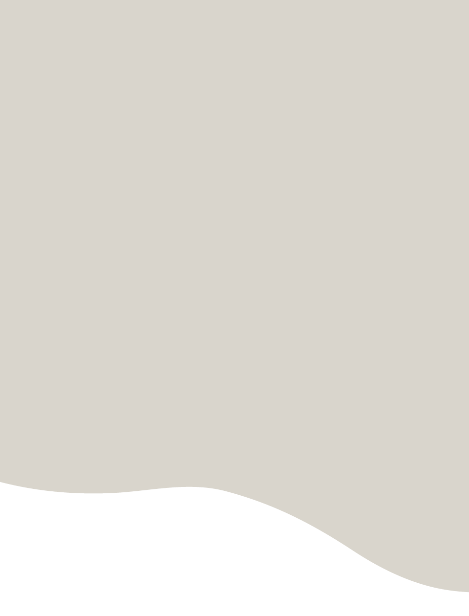 LEISURE｜休閒生活