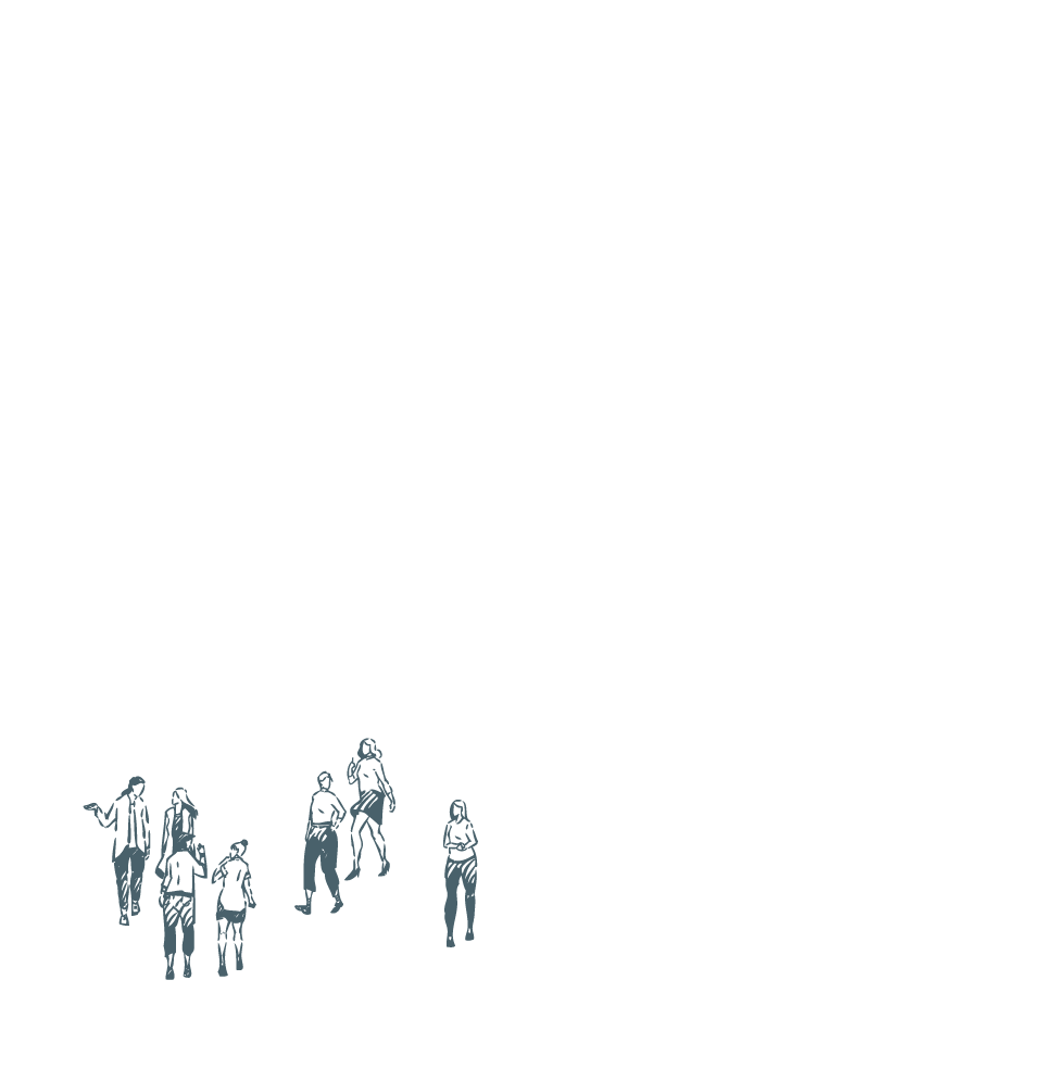 traffic｜便捷交通