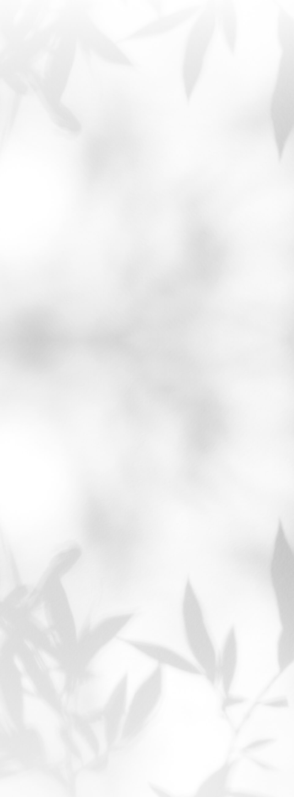 5五感建築˙圓融社區