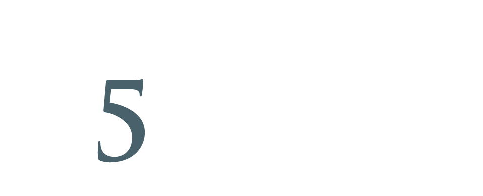 5五感建築˙圓融社區