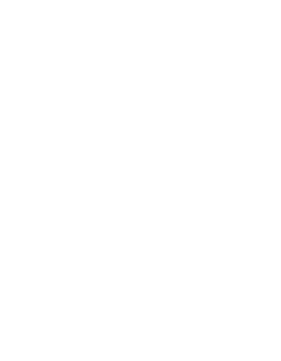 建築如其人，其言，其行。講究外在美好，兼顧內心安定，崇尚務實哲學。以建築師領導專業起家˙以生活美學家品味進階要讓建築⋯可安頓身心，可安心依靠，可安然放鬆，可安逸享受。期許社區鄰里相問候惜緣又創新。